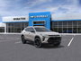 2026 Chevrolet Trax ACTIV-1