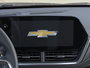 2026 Chevrolet Trax ACTIV-19