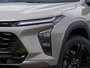 2026 Chevrolet Trax ACTIV-9