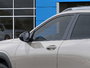 2026 Chevrolet Trax ACTIV-11
