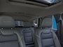 2026 Chevrolet Trax ACTIV-23