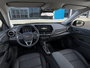2026 Chevrolet Trax ACTIV-14