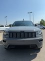 2021 Jeep Grand Cherokee Altitude-1