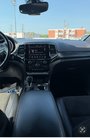 2021 Jeep Grand Cherokee Altitude-7