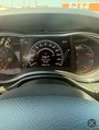 2021 Jeep Grand Cherokee Altitude-10