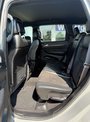 2021 Jeep Grand Cherokee Altitude-6