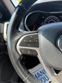 2021 Jeep Grand Cherokee Altitude-13