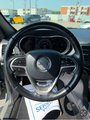 2021 Jeep Grand Cherokee Altitude-9
