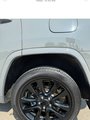 2021 Jeep Grand Cherokee Altitude-4