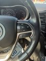 2021 Jeep Grand Cherokee Altitude-14