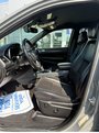 2021 Jeep Grand Cherokee Altitude-5