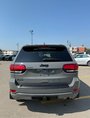 2021 Jeep Grand Cherokee Altitude-3