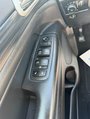 2021 Jeep Grand Cherokee Altitude-12