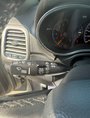 2021 Jeep Grand Cherokee Altitude-11