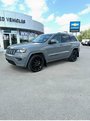 2021 Jeep Grand Cherokee Altitude-0