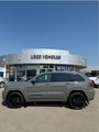 2021 Jeep Grand Cherokee Altitude-2