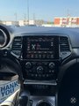 2021 Jeep Grand Cherokee Altitude-8