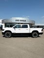2019 Ram 1500 Rebel-4