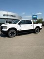 2019 Ram 1500 Rebel-0