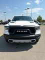 2019 Ram 1500 Rebel-1