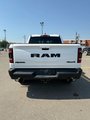 2019 Ram 1500 Rebel-2