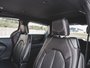 2025 Chrysler Grand Caravan SXT