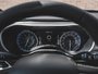 2025 Chrysler Grand Caravan SXT