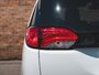 2025 Chrysler Grand Caravan SXT