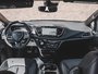 2025 Chrysler Grand Caravan SXT