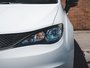 2025 Chrysler Grand Caravan SXT