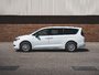 2025 Chrysler Grand Caravan SXT