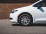 2025 Chrysler Grand Caravan SXT