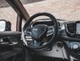 2025 Chrysler Grand Caravan SXT