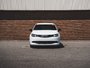 2025 Chrysler Grand Caravan SXT