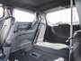 2025 Chrysler Grand Caravan SXT