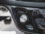 2025 Chrysler Grand Caravan SXT