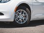 2025 Chrysler Grand Caravan SXT