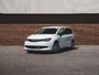 2025 Chrysler Grand Caravan SXT