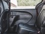 2025 Chrysler Grand Caravan SXT