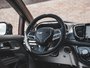 2025 Chrysler Grand Caravan SXT