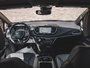 2025 Chrysler Grand Caravan SXT