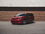 2025 Chrysler Grand Caravan SXT