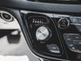 2025 Chrysler Grand Caravan SXT