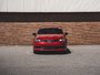 2025 Chrysler Grand Caravan SXT