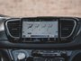 2025 Chrysler Grand Caravan SXT