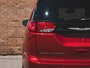 2025 Chrysler Grand Caravan SXT