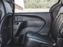 2025 Chrysler Grand Caravan SXT