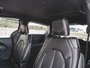 2025 Chrysler Grand Caravan SXT