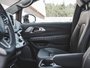 2025 Chrysler Grand Caravan SXT