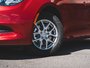 2025 Chrysler Grand Caravan SXT
